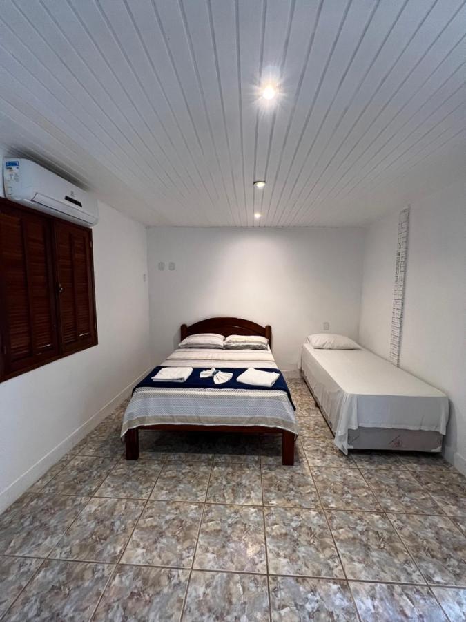 Tortuguita Ossos - Suites Búzios Exterior foto