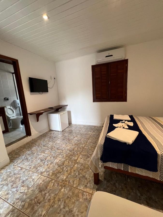 Tortuguita Ossos - Suites Búzios Exterior foto
