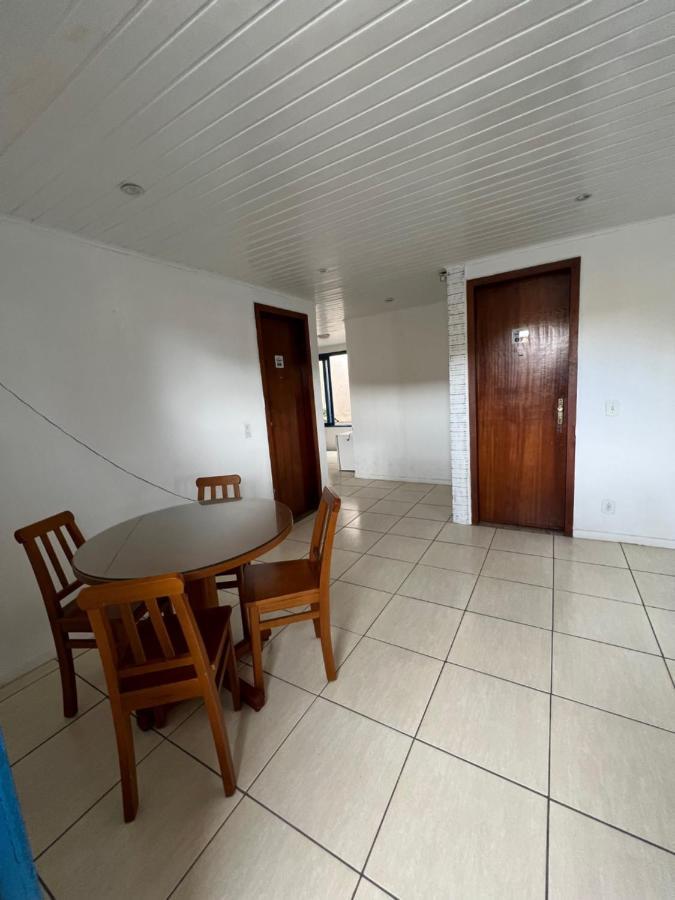 Tortuguita Ossos - Suites Búzios Exterior foto
